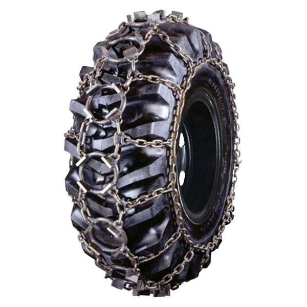 Multi Ring Tractor Chains Snotrol Tire Chain