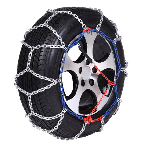 16mm/SUV Snow Chains Snotrol Tire Chain