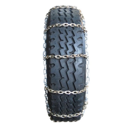 21/31/41 R/CAM Square Tire Chain Snotrol Tire Chain